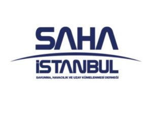 Saha İstanbul