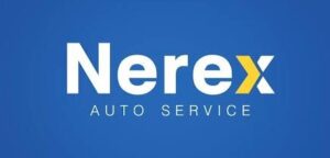 Nerex Auto Service