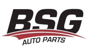 BSG Auto Parts